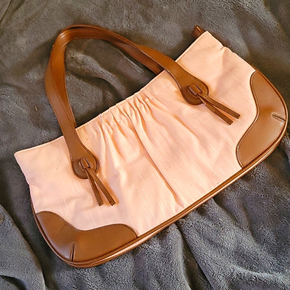 Barely used Victoria Secret Bag